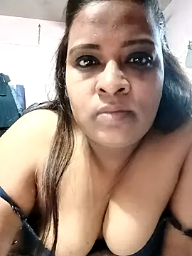 Love_Jenny's cam snapshot