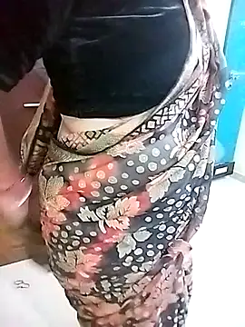 PayalSharmahot143 live sex cam