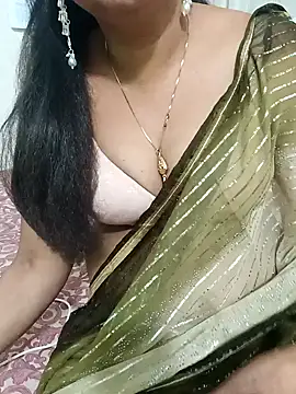 Shanu_Shah's cam snapshot