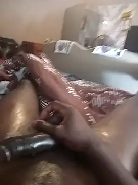 Lexwelll live sex cam