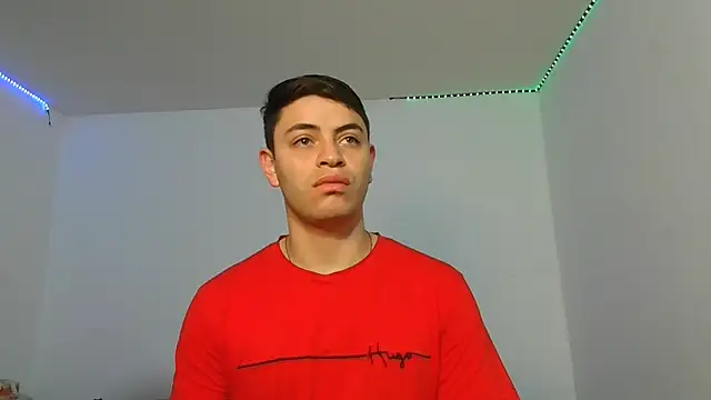 Naughty_Nights_Live live sex cam