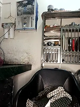 Sexy_couple432's cam snapshot