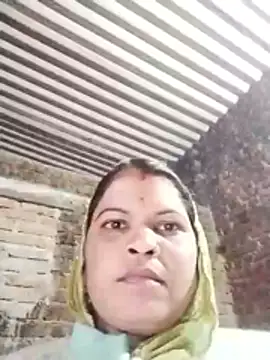 Bhavna_hot's cam snapshot