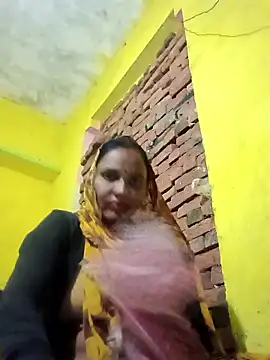 Pinky12A's cam snapshot