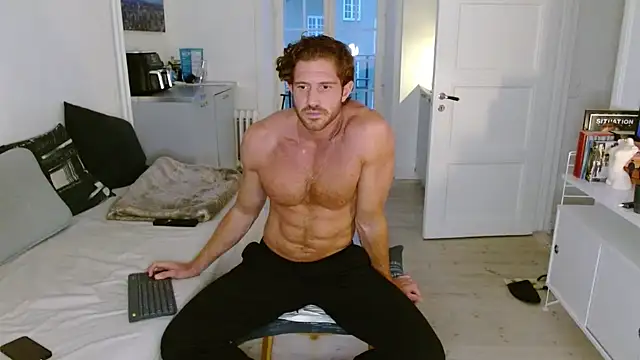 Italoalpha live sex cam