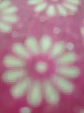 Nandani-758's cam snapshot