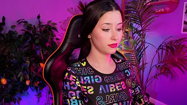 RedMidnight's cam snapshot