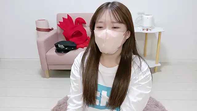 Mami_chan2's cam snapshot