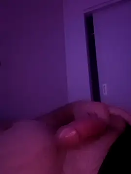 mrmav6969 live sex cam