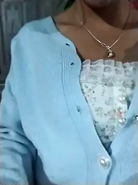 iam-eli's cam snapshot