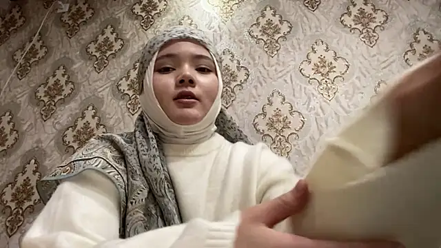 Katepleaurxo's cam snapshot