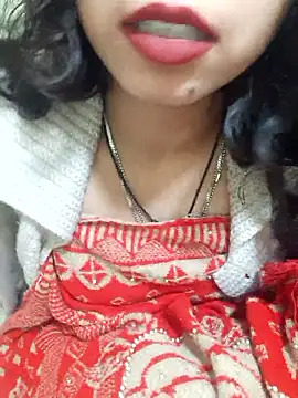 Kavya79's cam snapshot