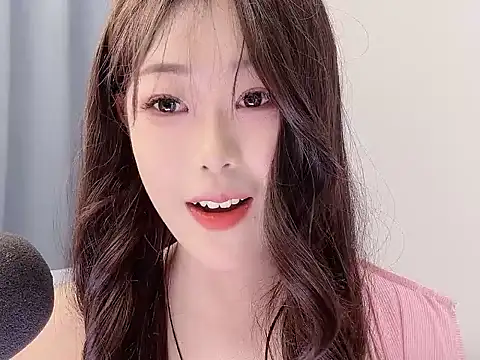 smalldaisy's cam snapshot