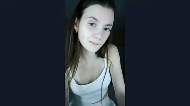 CindyDixon's cam snapshot