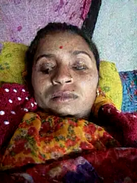 Hirdesh_sahu's cam snapshot