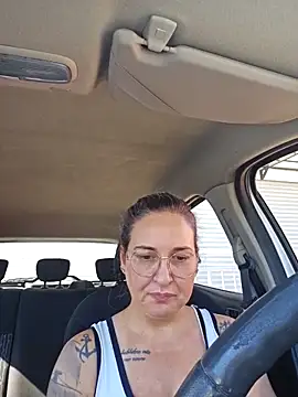 bellafortune69's cam snapshot