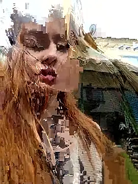 Alinaat086's cam snapshot