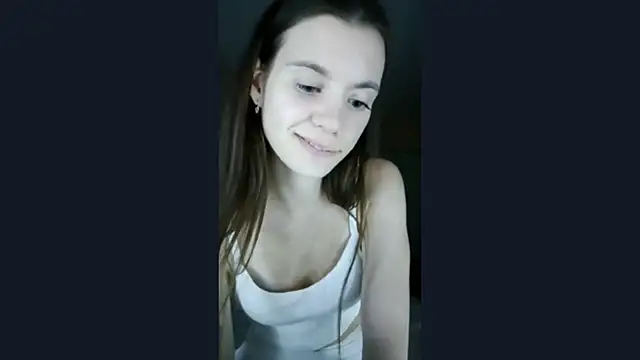 CindyDixon's cam snapshot