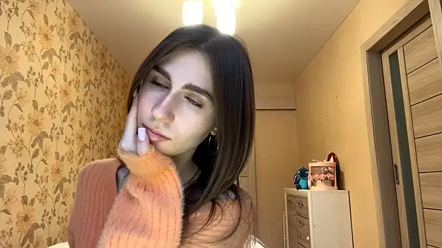 ElsieKuhlmann's cam snapshot