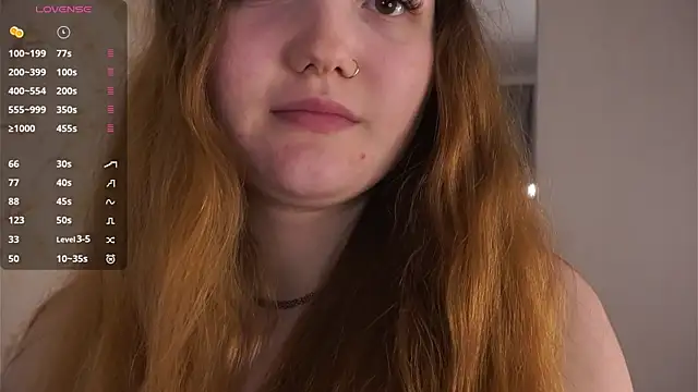 KarlKeliipio's cam snapshot