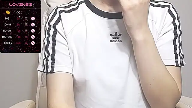 RRUUBBYYY's cam snapshot