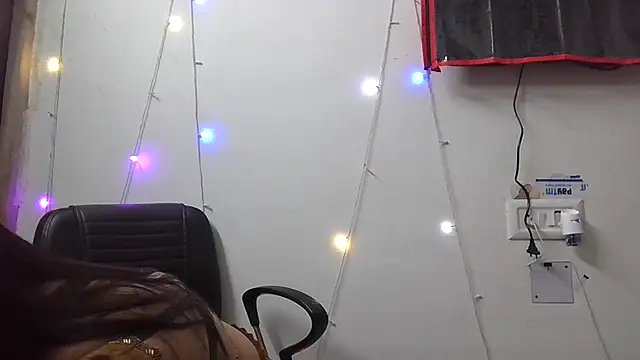 Sexy_Aada's cam snapshot