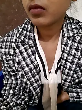 Navya67's cam snapshot