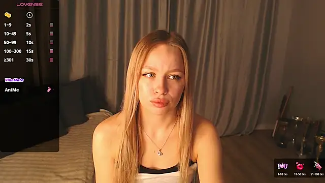 sexyGirlsss's cam snapshot