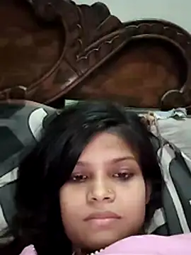 Komal0099's cam snapshot