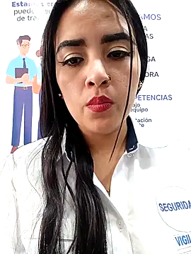 MAYE__13 live sex cam