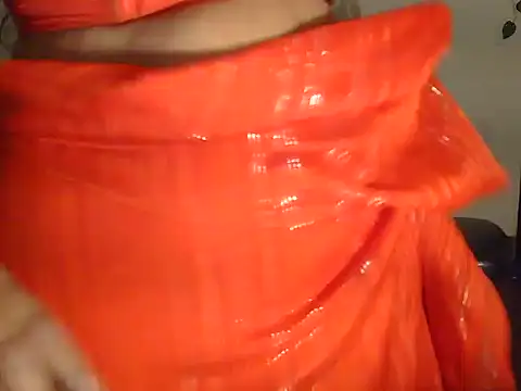 hottest_mahii's cam snapshot