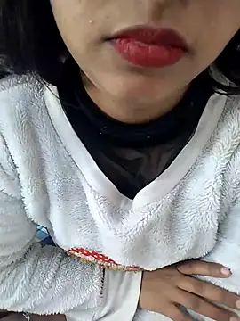 Sexy_Divya__'s cam snapshot