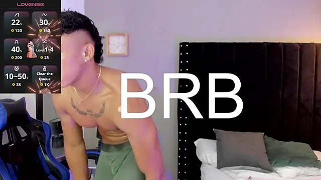 Bryan_robayo5's cam snapshot