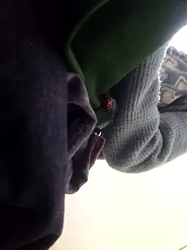 sexy_shital's cam snapshot