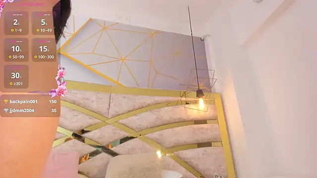 sussan_rave_'s cam snapshot