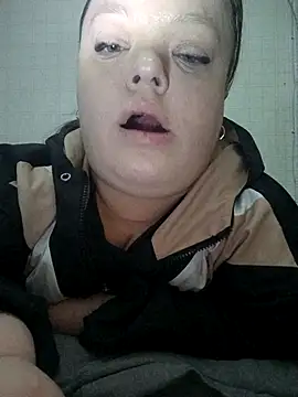 Janiffer_MiMi's cam snapshot