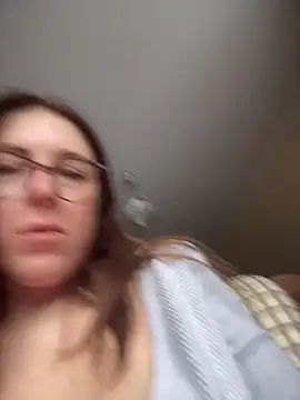 MommmyYummy live sex cam