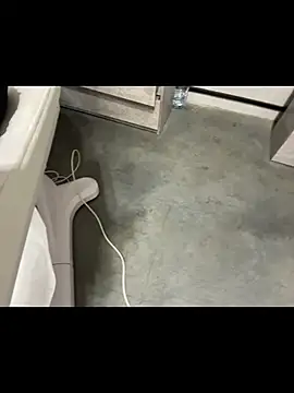 AnnaMaria- live sex cam