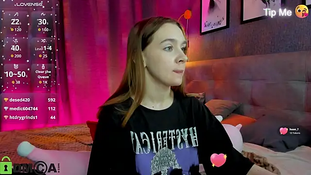 Lesi_Moonie01 live sex cam