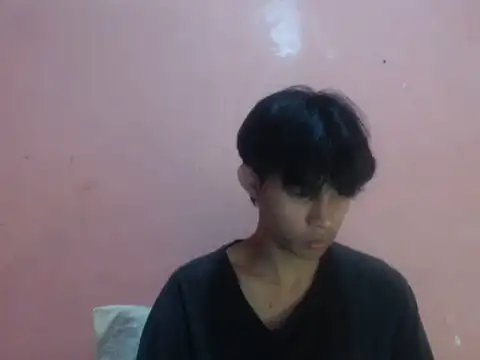 Kyoshi_19 live sex cam