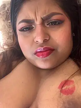 Hela_Collins's cam snapshot