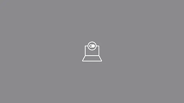 AnyAnita's cam snapshot