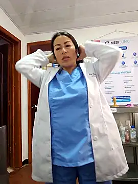 JustSamantha_'s cam snapshot