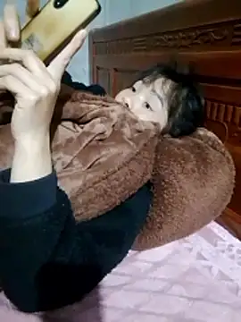 cdyyds-69's cam snapshot