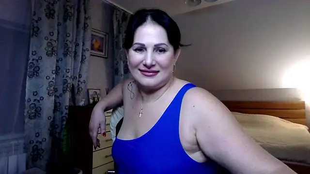 _sarairiti live sex cam