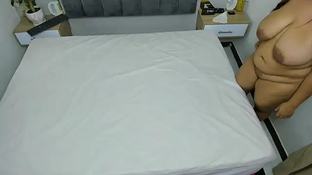 Caroliine_Torres live sex cam