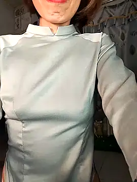 Lucy_limon live sex cam