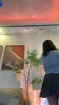 zhizhinaigai live sex cam