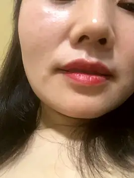 Mier-cn live sex cam