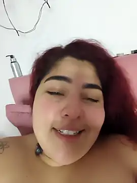 kendra_lil_evill live sex cam